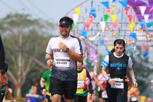 BIB: 47372, 45127
                            <button type="button" onclick="openModal(9891698)" class="btn btn-primary btn-sm float-right btn-popup" data-toggle="modal" data-target=".modal-high-quality">
                        <i class="fas fa-shopping-cart"></i> Add to Cart
                    </button>
                                            <button type="button" onclick="isThisMe(9891698, true)" class="btn btn-success btn-sm float-right btn-popup btn-isme hidden" data-toggle="tooltip" data-placement="bottom" title="นี่คือรูปของคุณใช่ไหม คลิกที่นี่เพื่อเอาเข้าอัลบั้ม">
                        <i class="fas fa-plus"></i> Add to album
                    </button>
                    <button type="button" onclick="isThisMe(9891698, false)" class="btn btn-warning btn-sm float-right btn-popup btn-isnotme hidden">
                        <i class="fas fa-ban"></i> Remove from album
                    </button>